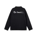 Vintage Black