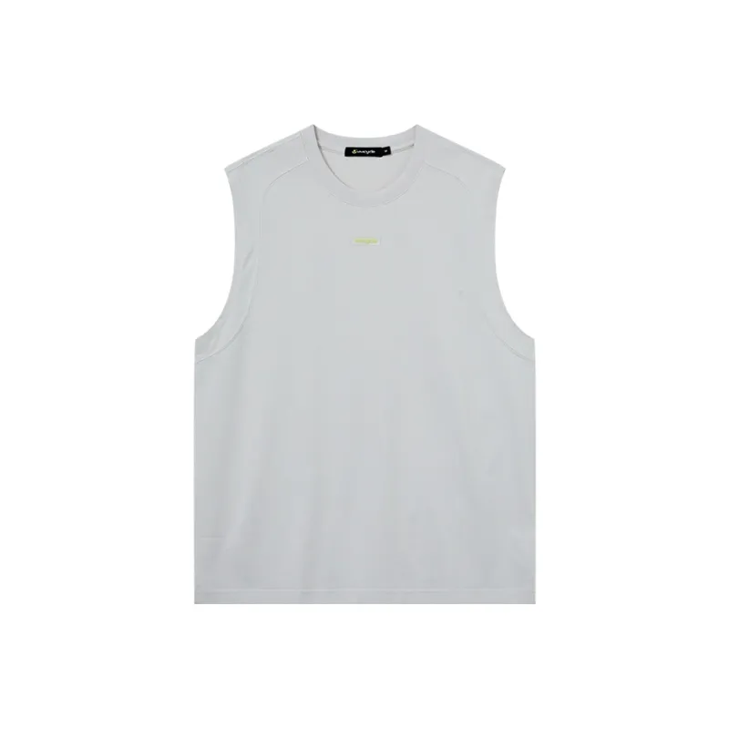 VIVI CYCLE Tank Tops Unisex-1