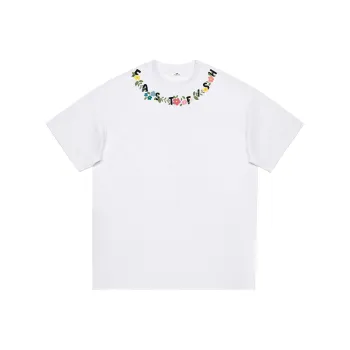 FASTFISH T Shirts Unisex