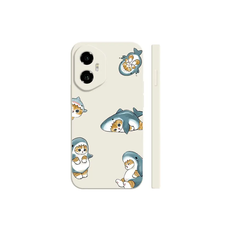 TUNAMEI Phone Cases-12