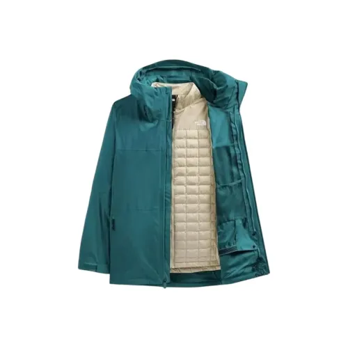 Zimmermann KIDS GIRLS CLOTHES 4-14 YEARS COATS JACKETS Jackets Coats Men's Blue