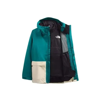 THE NORTH FACE Jackets & Coats Men's Blue