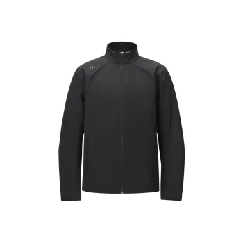 DESCENTE Field Collection Jackets Men