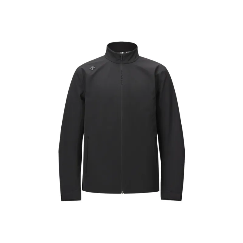 DESCENTE Field Collection Jackets Men-0