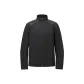 BK-BLACK