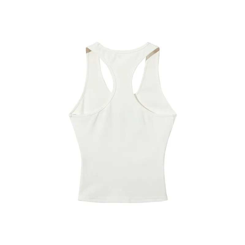 Ouyang Tank Tops Women's-1