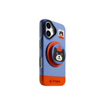 Mexileo Phone Cases