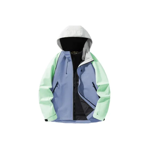 Hoodies & Sweatshirts