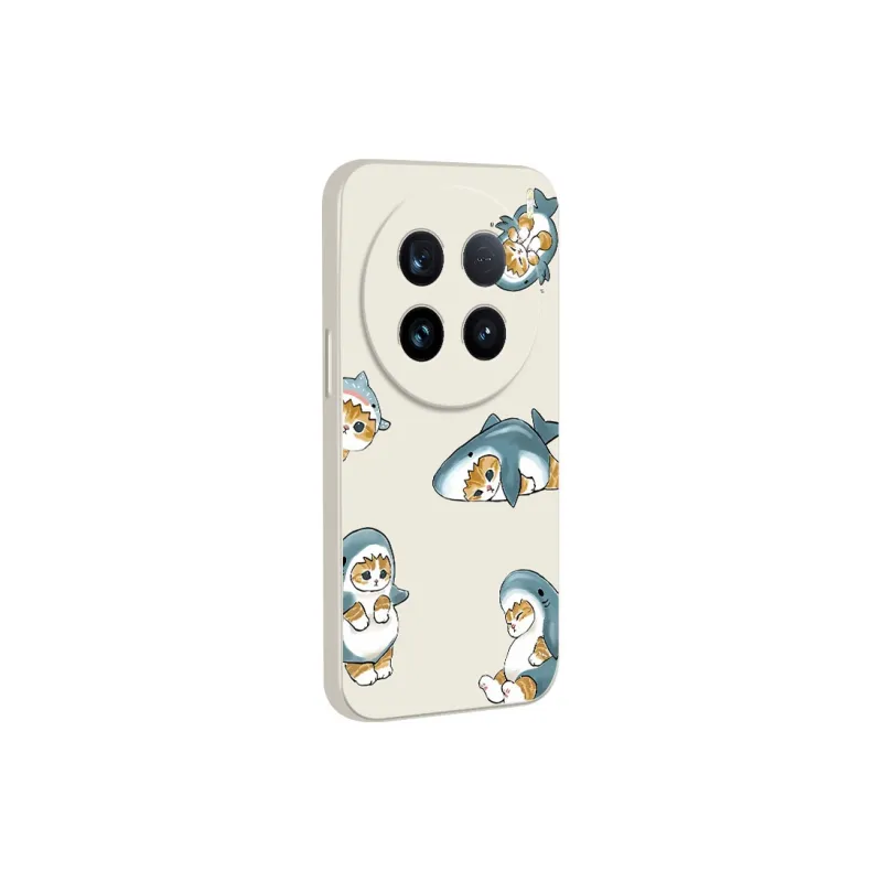 TUNAMEI Phone Cases-13