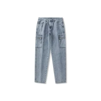 MindBridge Jeans Unisex