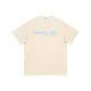 Light Beige Apricot