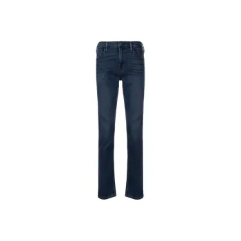 PAIGE Lennox Slim Jeans