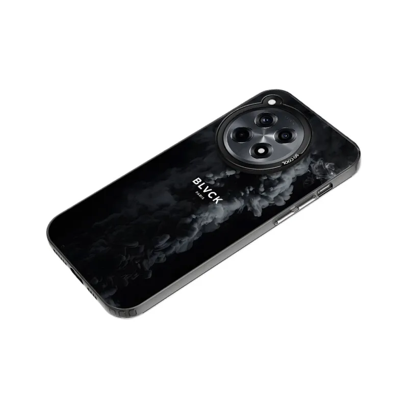 Baochengbao Phone Cases-10