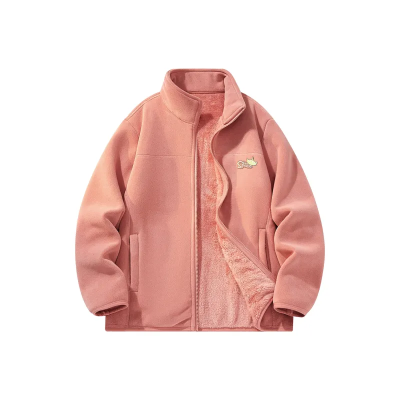 Disney Jackets Unisex-2