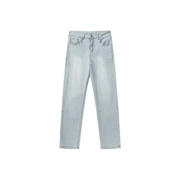 TEN MIRO Jeans Unisex