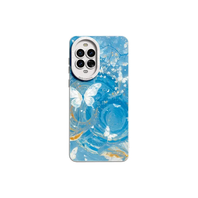 Gu Gu You Phone Cases-4