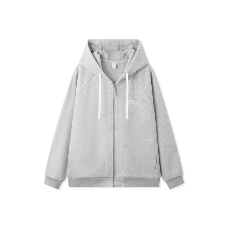 SEM/R Jackets Men-6