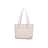 Cherry Blossom Pink