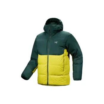 Arcteryx THORIUM SV Jacket Men's