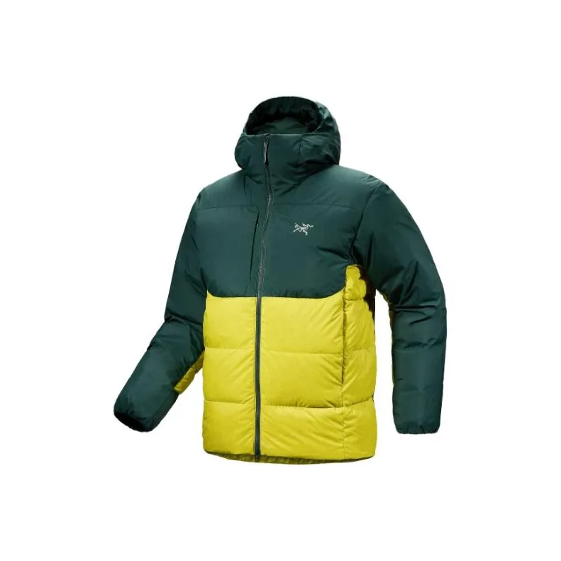 Arcteryx THORIUM SV Jacket Men's-2