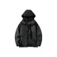 Dark Gray/Black