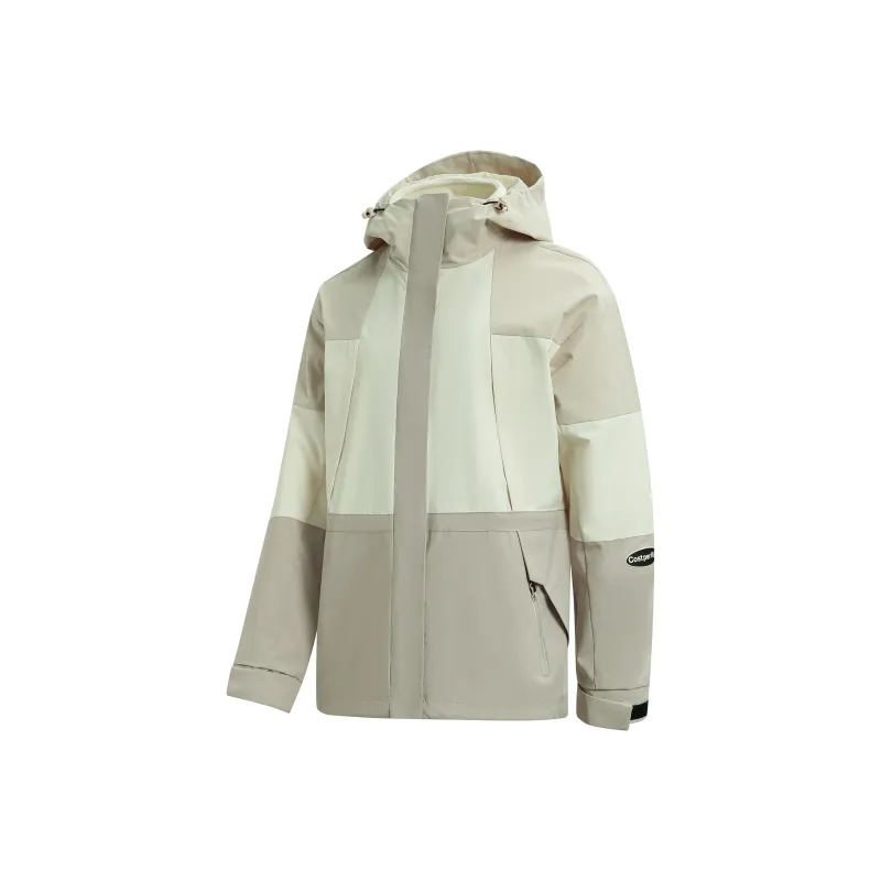 Cost Per Kilo Windbreaker Jacket Unisex-14