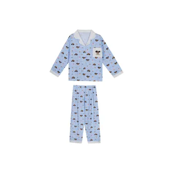 Sleep Women's Pajama Sets