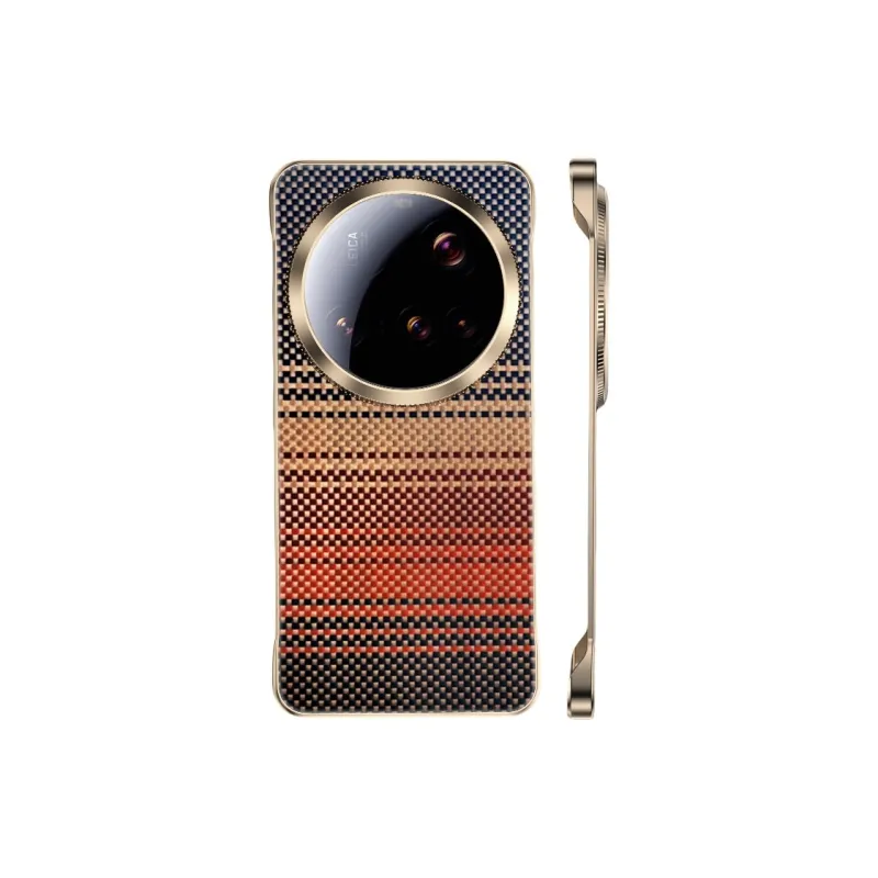 Gpadparts Phone Cases-0