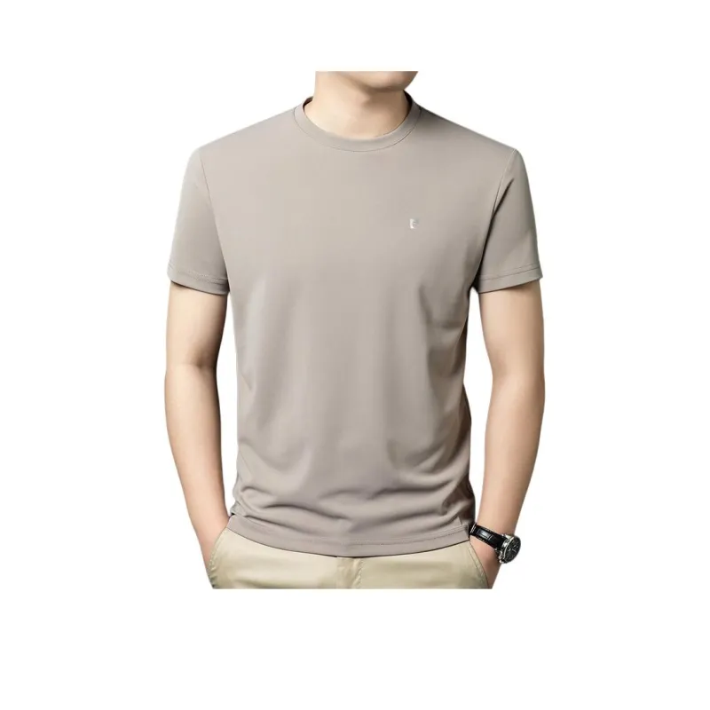 PIERRE CARDIN T Shirts Men-12
