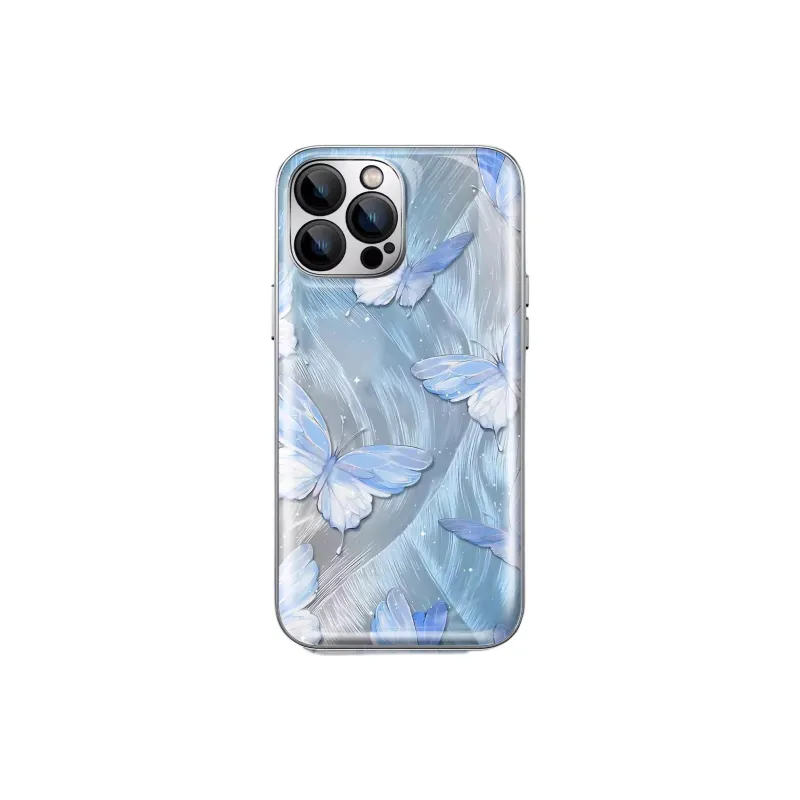 K Touch Phone Cases-2