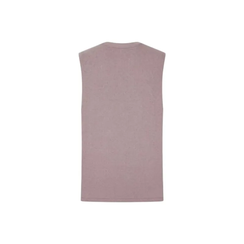 URBAN REVIVO T Shirts Men-1