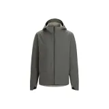 Dusty Green/Forage Heather