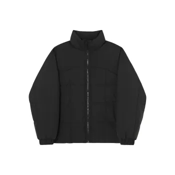 Phew Puffer Jackets Unisex