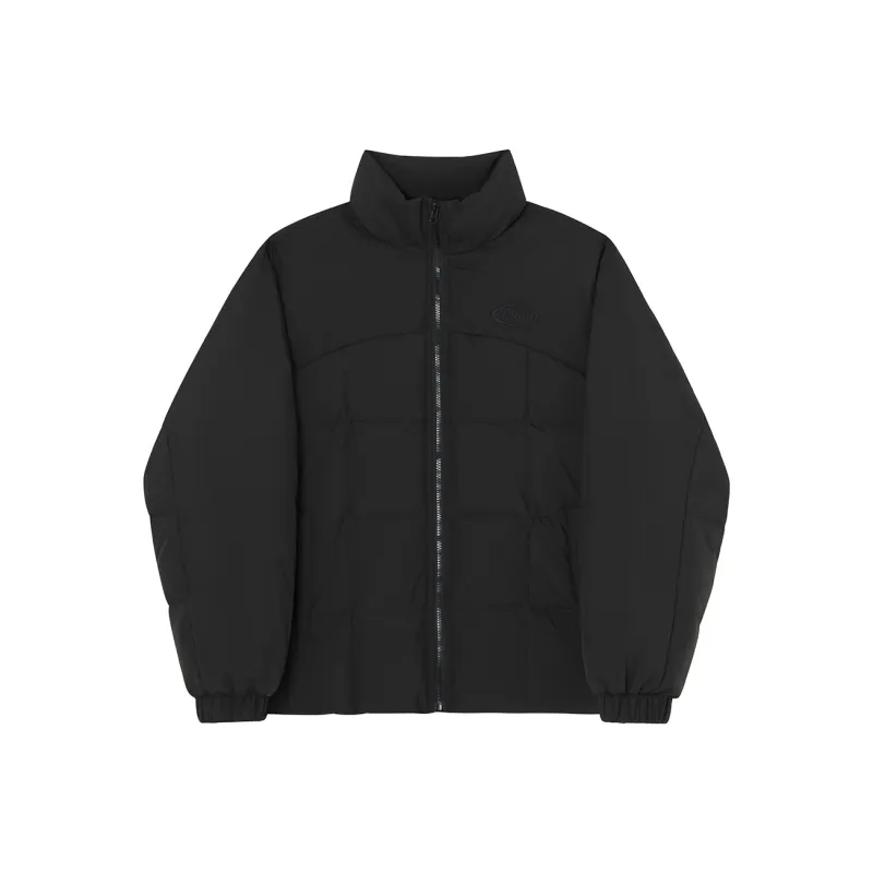 Phew Puffer Jackets Unisex-0