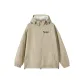 Linen Khaki