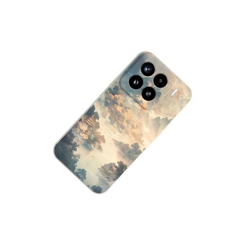 TUNAMEI Phone Cases-17