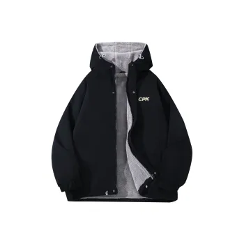 Cost Per Kilo Jackets Coats Unisex