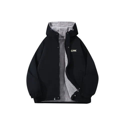 Cost Per Kilo Jackets Coats Unisex