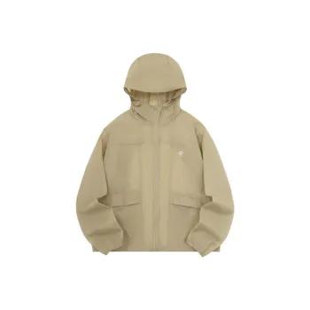 GAP UV Protection Sun Protection Clothing Men's