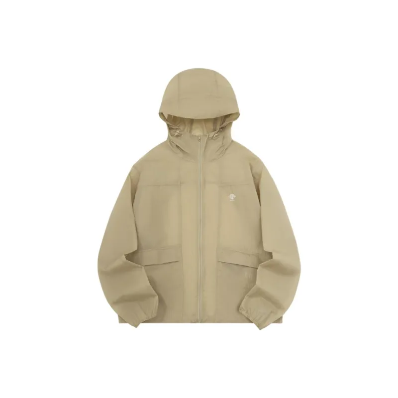 GAP UV Protection Sun Protection Clothing Men's-2
