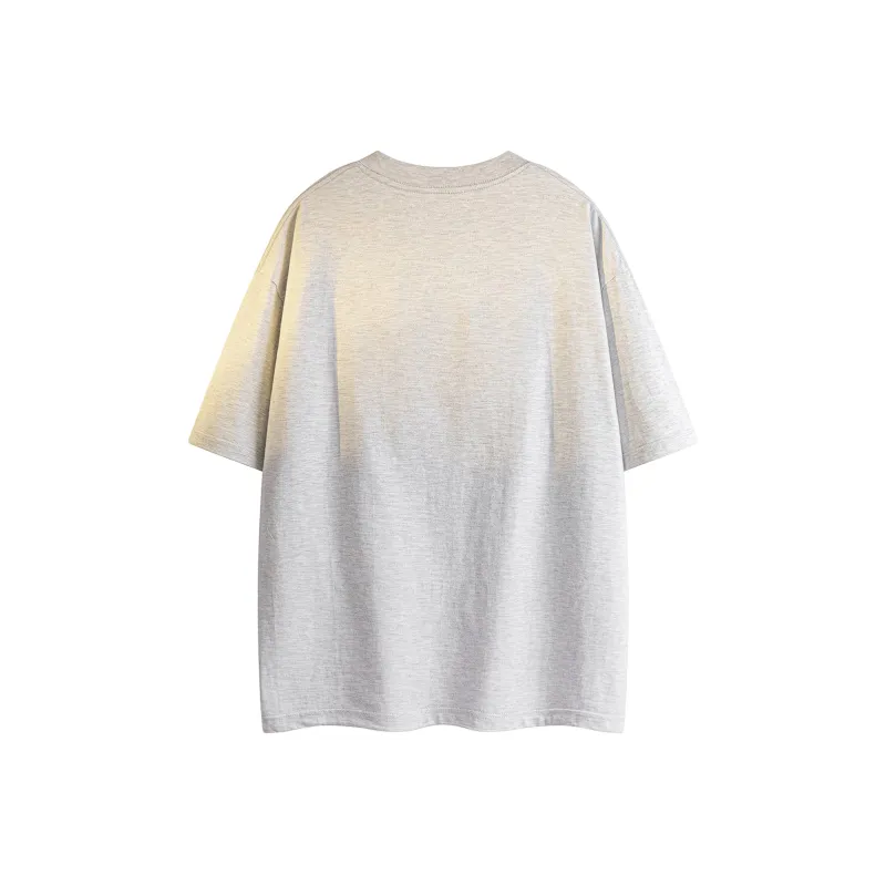 7 SEVFUN T Shirts Unisex-17
