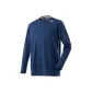 Dark Marine Blue 14