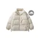 Beige Apricot