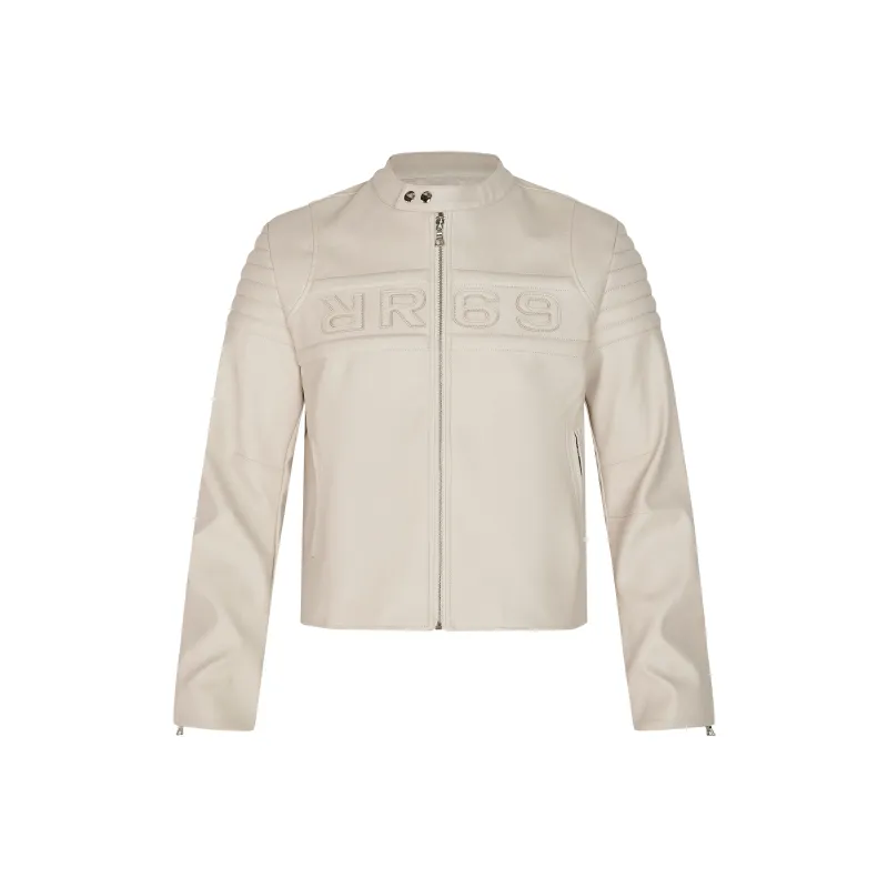 R69 Jackets Unisex-6