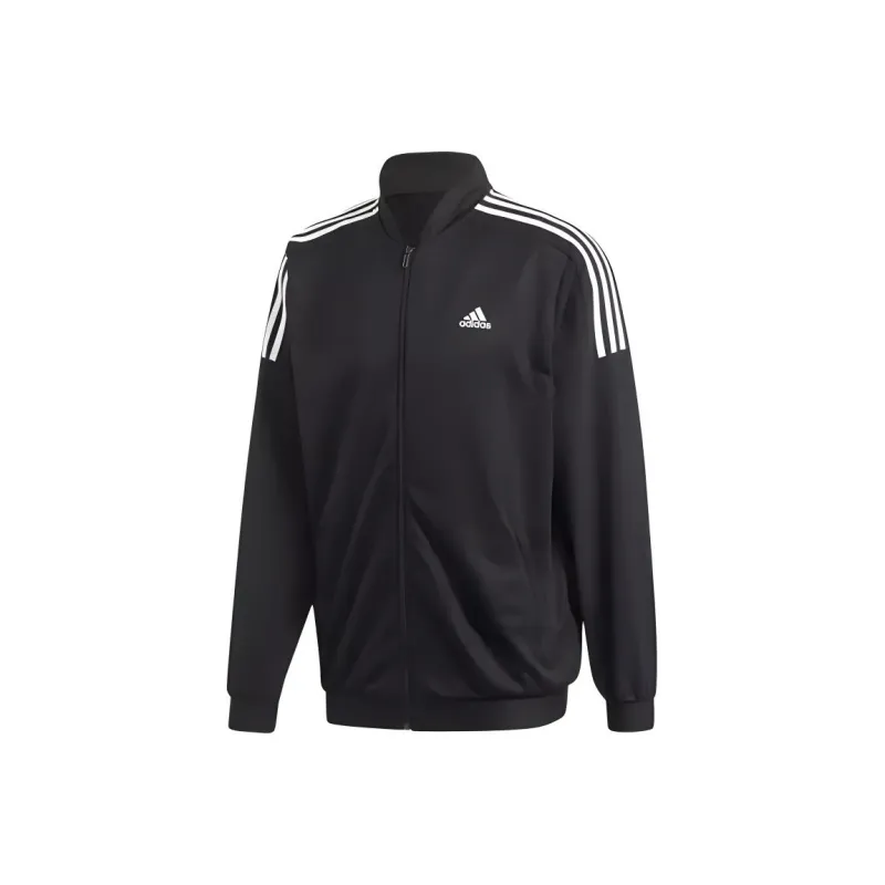 Adidas SID BOMBER WVN Jackets Coats Men's Black-0