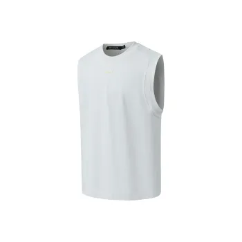 VIVI CYCLE Tank Tops Unisex