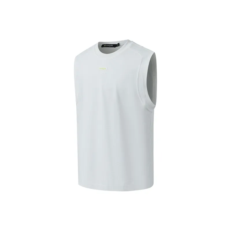 VIVI CYCLE Tank Tops Unisex-0