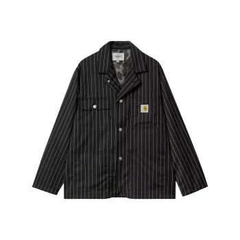 Carhartt WIP Seaton Blazer