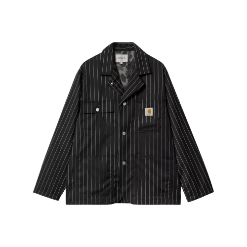 Carhartt WIP Seaton Blazer