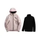 Pink (3-in-1)